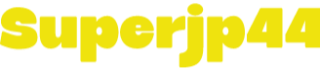 Superjp44