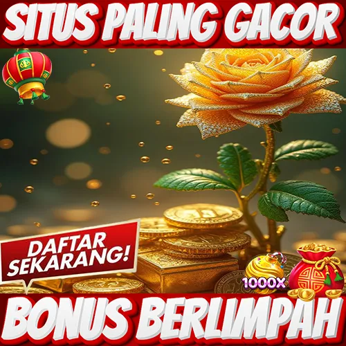 Download Apps